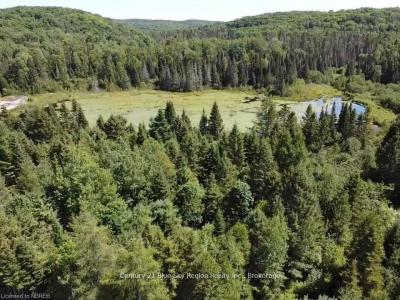 6845 HIGHWAY 63 N/A, North Bay, Ontario P1B 8G4, CANADÁ