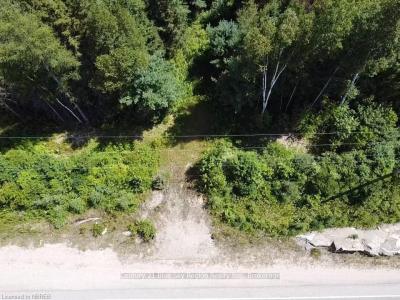 6845 HIGHWAY 63 N/A, North Bay, Ontario P1B 8G4, CANADÁ