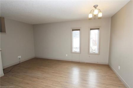 634 PRINCESS STREET, Woodstock, Ontario N4S 4H5, Canada