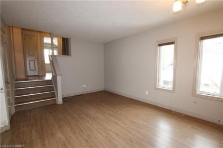 634 PRINCESS STREET, Woodstock, Ontario N4S 4H5, Canada