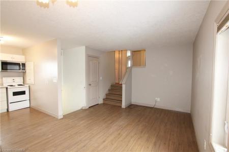 634 PRINCESS STREET, Woodstock, Ontario N4S 4H5, Canada