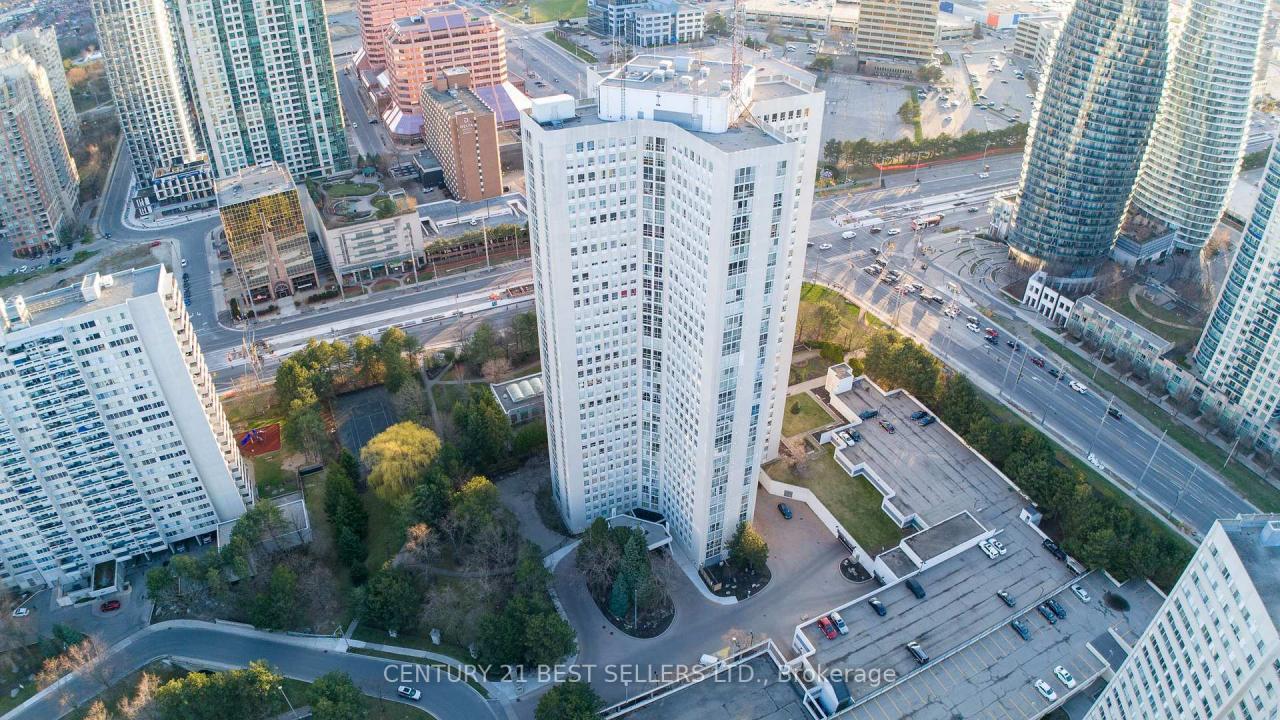 3650 KANEFF CRESCENT, Mississauga, Ontario L5A 4A1, Canadá