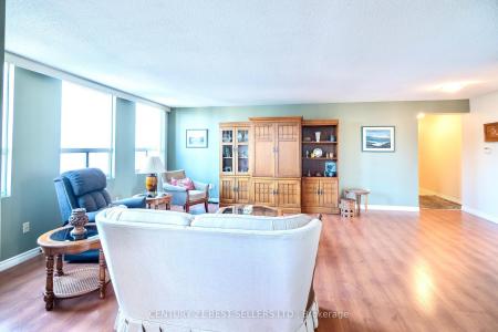 3650 KANEFF CRESCENT, Mississauga, Ontario L5A 4A1, Canadá