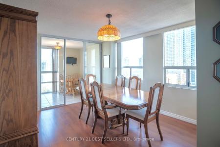 3650 KANEFF CRESCENT, Mississauga, Ontario L5A 4A1, Canadá