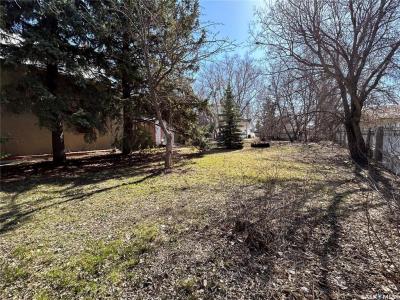 209 CAMPKIN STREET, Francis, Saskatchewan S0G 1V0, Canada