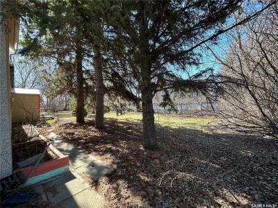 209 CAMPKIN STREET, Francis, Saskatchewan S0G 1V0, Canada