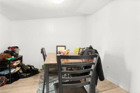 649 HOME STREET, Winnipeg, Manitoba R3G 1X9, Kanada