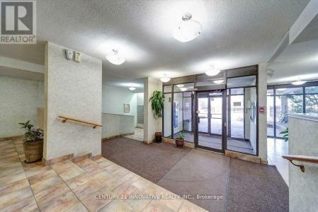 10 TAPSCOTT ROAD, Toronto (malvern), Ontario M1B 3L9, CANADÁ