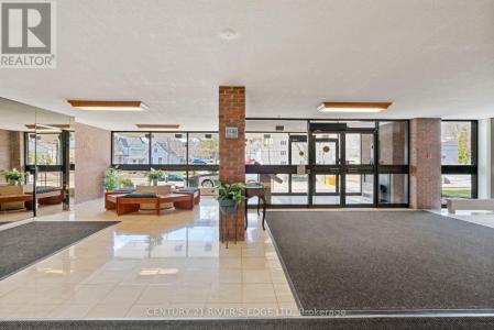 55 WATER STREET EAST, Brockville, Ontario K6V 1A3, Canada