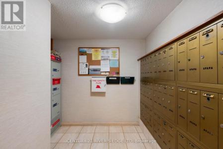 55 WATER STREET EAST, Brockville, Ontario K6V 1A3, Canada