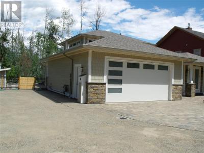 1171 DIEPPE ROAD, Sorrento, British Columbia V0E 2W1, Canada