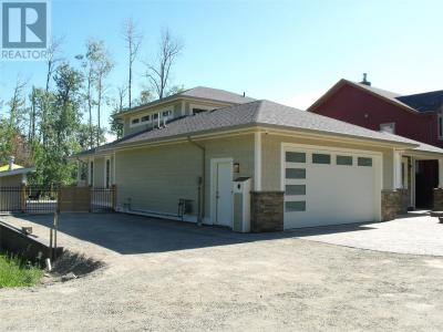 1171 DIEPPE ROAD, Sorrento, British Columbia V0E 2W1, Canada