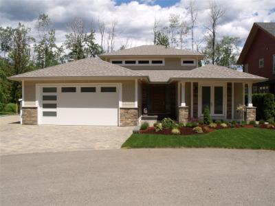 1171 DIEPPE ROAD, Sorrento, British Columbia V0E 2W1, Canada
