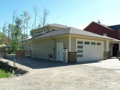 1171 DIEPPE ROAD, Sorrento, British Columbia V0E 2W1, Canada