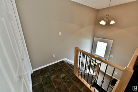 5230 55 AVENUE, St. Paul Town, Alberta T0A 3A1, Canada