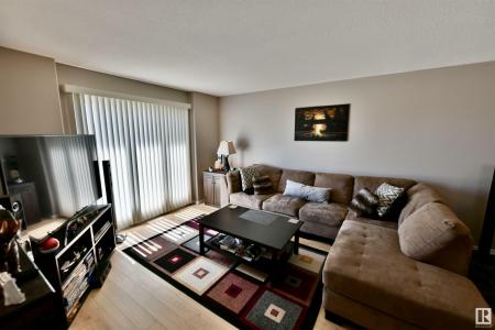 5230 55 AVENUE, St. Paul Town, Alberta T0A 3A1, Canada