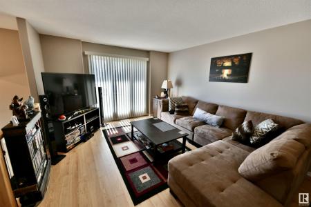 5230 55 AVENUE, St. Paul Town, Alberta T0A 3A1, Canada