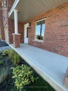 19 ANDERSON STREET, Woodstock (woodstock - South), Ontario N4S 9A3, Canada