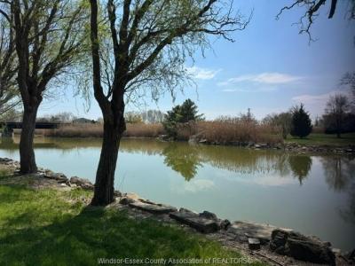 429 EAST RUSCOM RIVER ROAD, Lakeshore, 安大略省 N0R 1S0, 加拿大