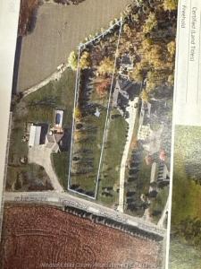 429 EAST RUSCOM RIVER ROAD, Lakeshore, 安大略省 N0R 1S0, 加拿大