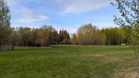 70420 RANGE ROAD 245 ROAD, Rural Greenview No. 16, M.d. Of, 阿爾伯塔 T0H 0Y0, 加拿大