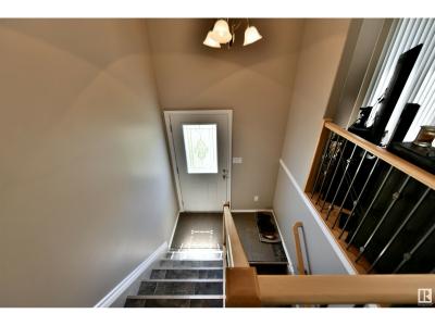 5230 55 AV, St. Paul Town, Alberta T0A 3A1, Canada