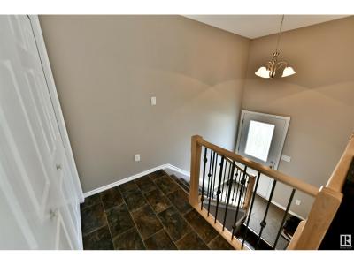 5230 55 AV, St. Paul Town, Alberta T0A 3A1, Canada