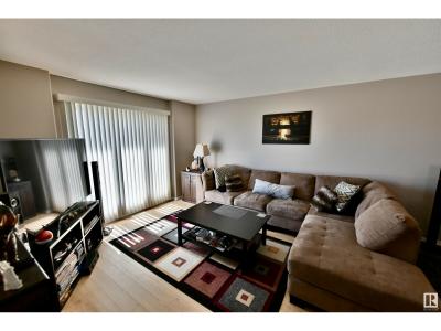 5230 55 AV, St. Paul Town, Alberta T0A 3A1, Canada