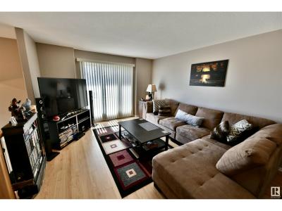 5230 55 AV, St. Paul Town, Alberta T0A 3A1, Canada