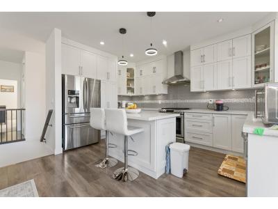 63650 FLOOD HOPE ROAD, Hope, British Columbia V0X 1L2, Canada