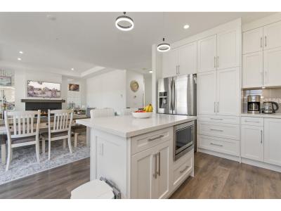 63650 FLOOD HOPE ROAD, Hope, British Columbia V0X 1L2, Canada