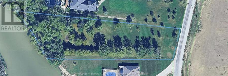 429 EAST RUSCOM RIVER ROAD, Lakeshore, أونتاريو N0R 1S0, كندا 