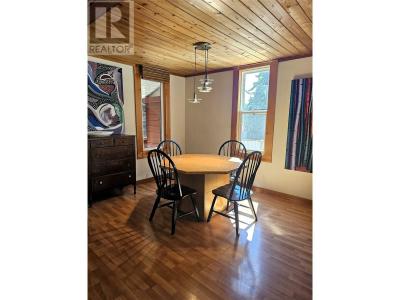 2034 CLIFF STREET, Rossland, Britisch-Kolumbien V0G 1Y0, Kanada