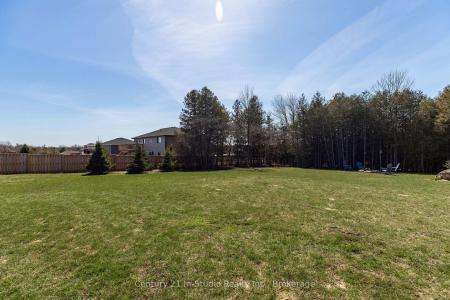 202 MEREDITH WAY, Chatsworth, Онтарио N0H 1G0, Канада