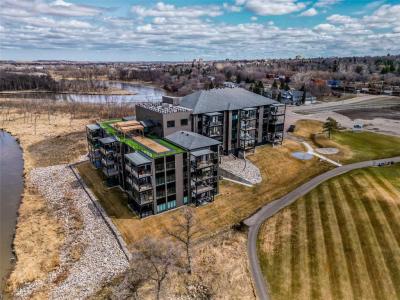 3400 MCDONALD AVENUE, Brandon, Manitoba R7B 0B9, Canada