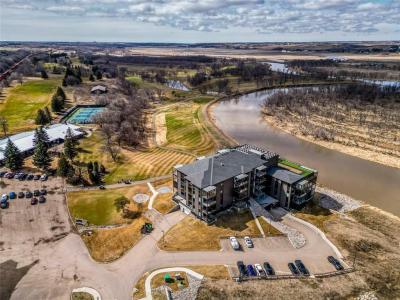 3400 MCDONALD AVENUE, Brandon, Manitoba R7B 0B9, CANADÁ