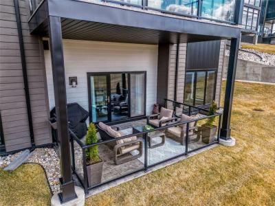 3400 MCDONALD AVENUE, Brandon, Manitoba R7B 0B9, CANADÁ