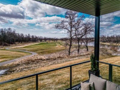 3400 MCDONALD AVENUE, Brandon, Manitoba R7B 0B9, CANADÁ