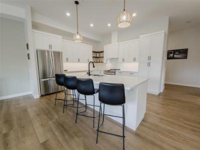 3400 MCDONALD AVENUE, Brandon, Manitoba R7B 0B9, CANADÁ