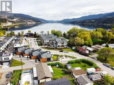 11518 ROGERS ROAD, Lake Country, 不列颠哥伦比亚省 V4V 1X8, 加拿大