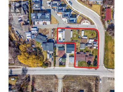 11518 ROGERS ROAD, Lake Country, 不列颠哥伦比亚省 V4V 1X8, 加拿大