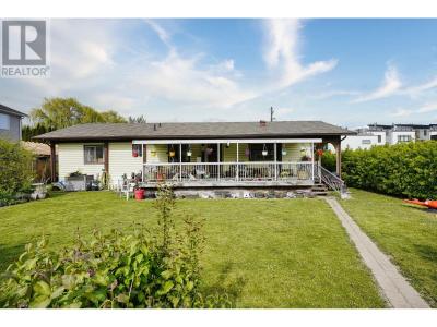 11518 ROGERS ROAD, Lake Country, 不列颠哥伦比亚省 V4V 1X8, 加拿大