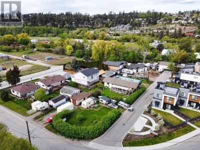 11518 ROGERS ROAD, Lake Country, 不列颠哥伦比亚省 V4V 1X8, 加拿大