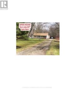2063 COUNTY RD 44 ROAD, Edwardsburgh/cardinal, Ontario K0E 1X0, Canada