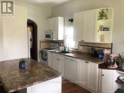 2063 COUNTY RD 44 ROAD, Edwardsburgh/cardinal, Ontario K0E 1X0, CANADÁ