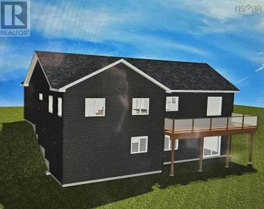 47 THERESA COURT, Lake Echo, Nuova Scozia B3E 1B1, Canada