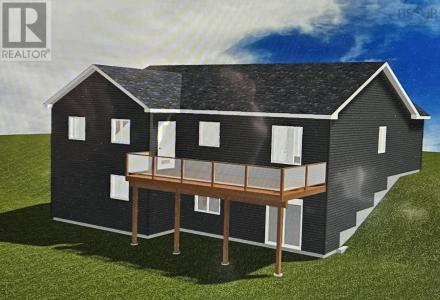 47 THERESA COURT, Lake Echo, Nuova Scozia B3E 1B1, Canada