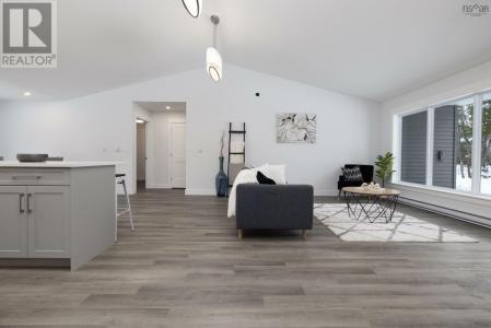 47 THERESA COURT, Lake Echo, Nuova Scozia B3E 1B1, Canada