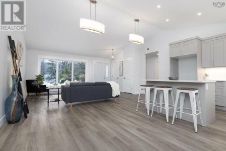 47 THERESA COURT, Lake Echo, Nuova Scozia B3E 1B1, Canada