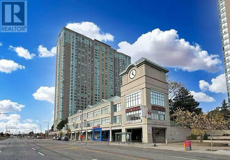 68 CORPORATE DRIVE, Toronto (woburn), Ontario M1H 3H3, CANADÁ